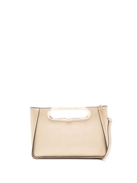 bolsa chelson rose grande